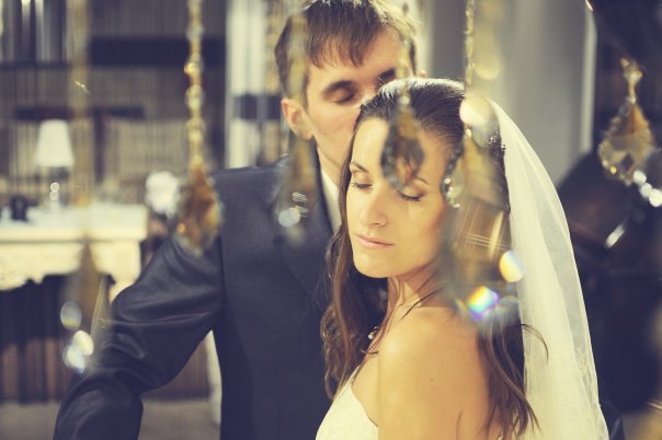 Алёна Громова | Новосибирск