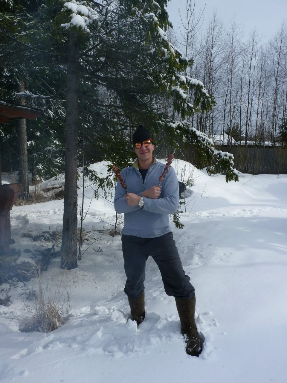 Владислав Вацура | Санкт-Петербург