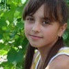 Аватар: Марина Калпакчи