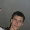 Аватар: Александр Рагозин