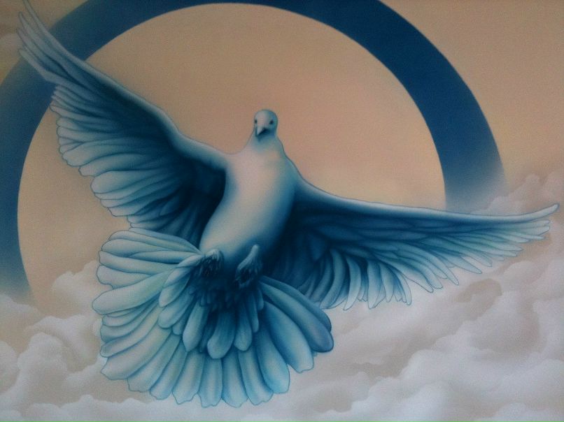 Владимир Диков | Москва