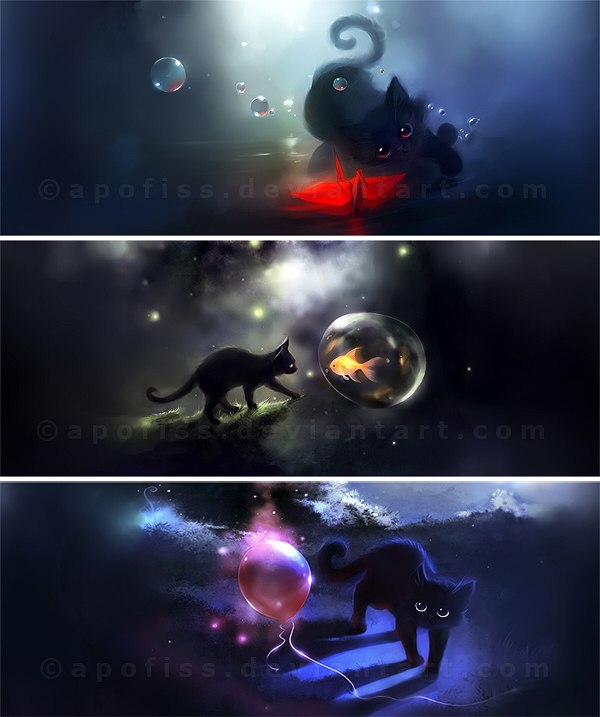 Ольга Фокина | Санкт-Петербург