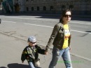 Фотография Елена Калмыкова