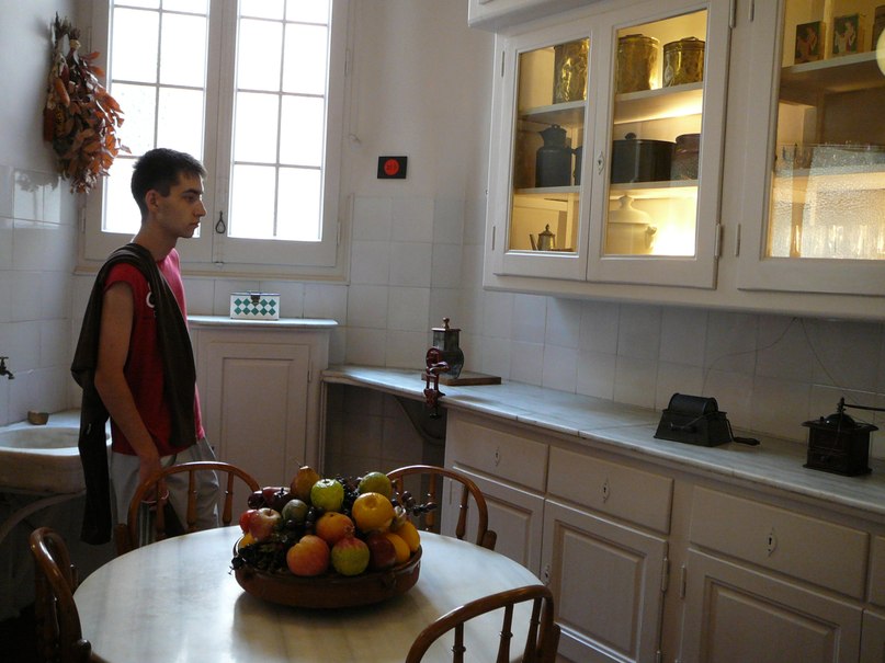 Влад Рыбинцев | Волгоград