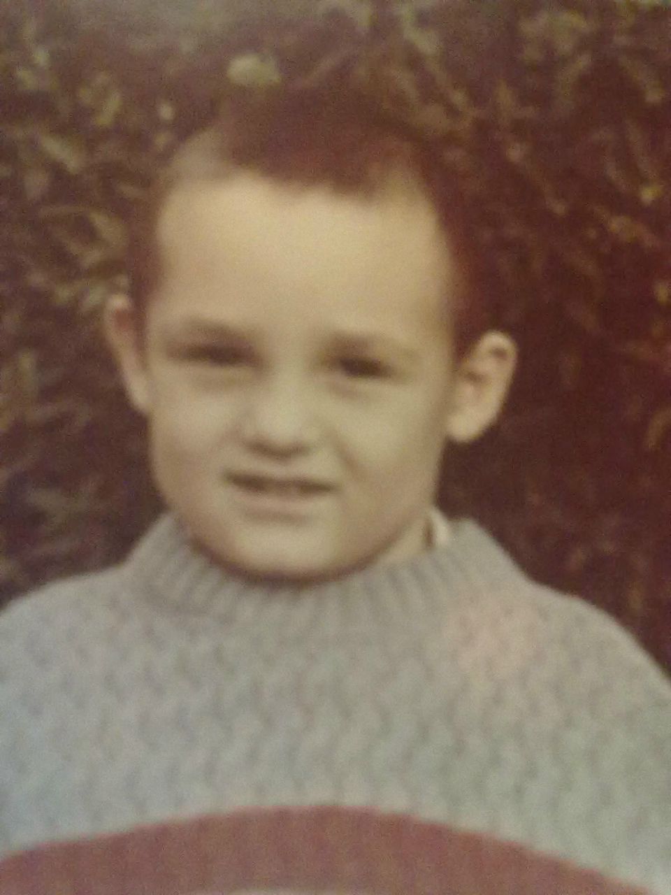 Саша Сидоров @sitro@ | Симферополь