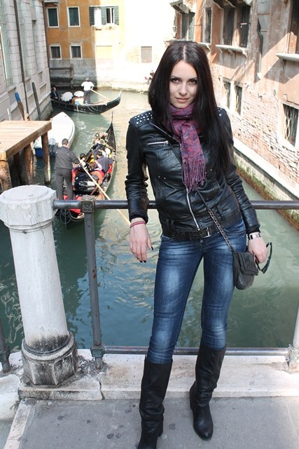 Цвета Ананьева | Краснодар