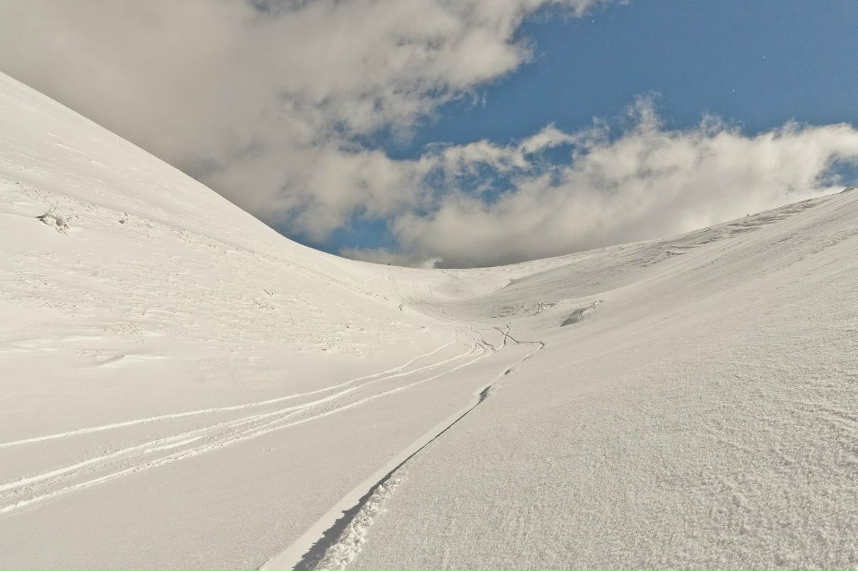 Сергей Slim aka | Хмельницкий