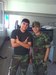 Намет Фаталиев фотография #26