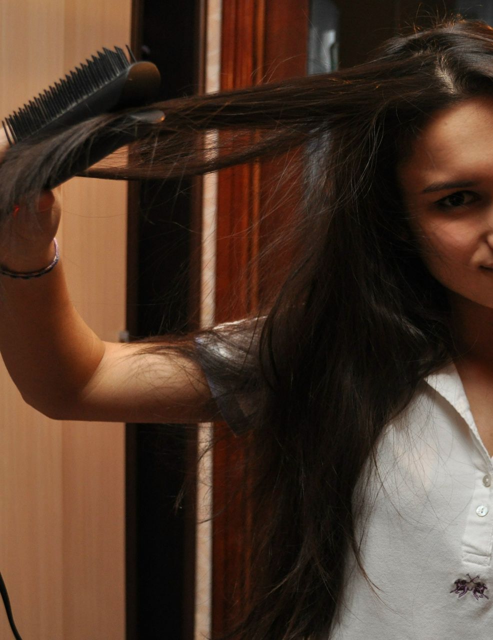 Сабинка Агамирзоева ♥ | Москва