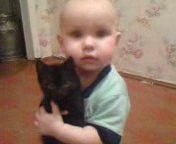 Татьяна Логинова | Сыктывкар