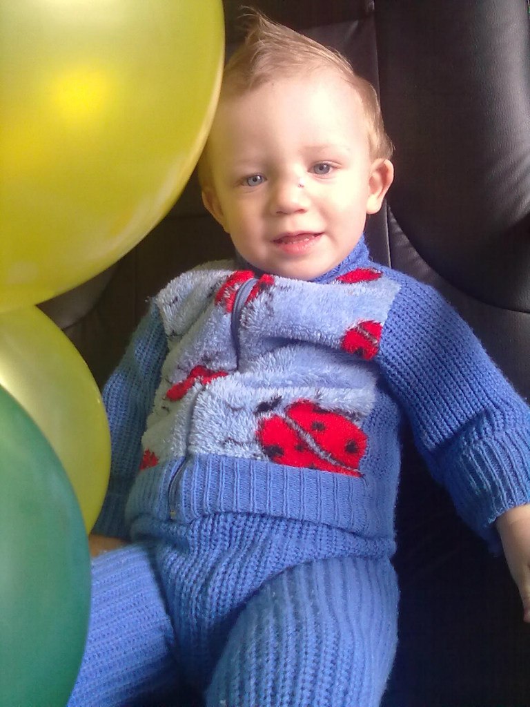 Люська Пичуева ♥Девочка с вредным характером♥ | Доброполье