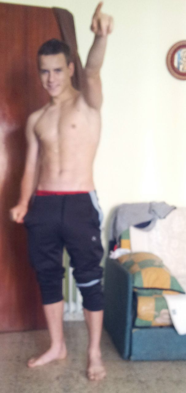 Роман Дудок | Львов