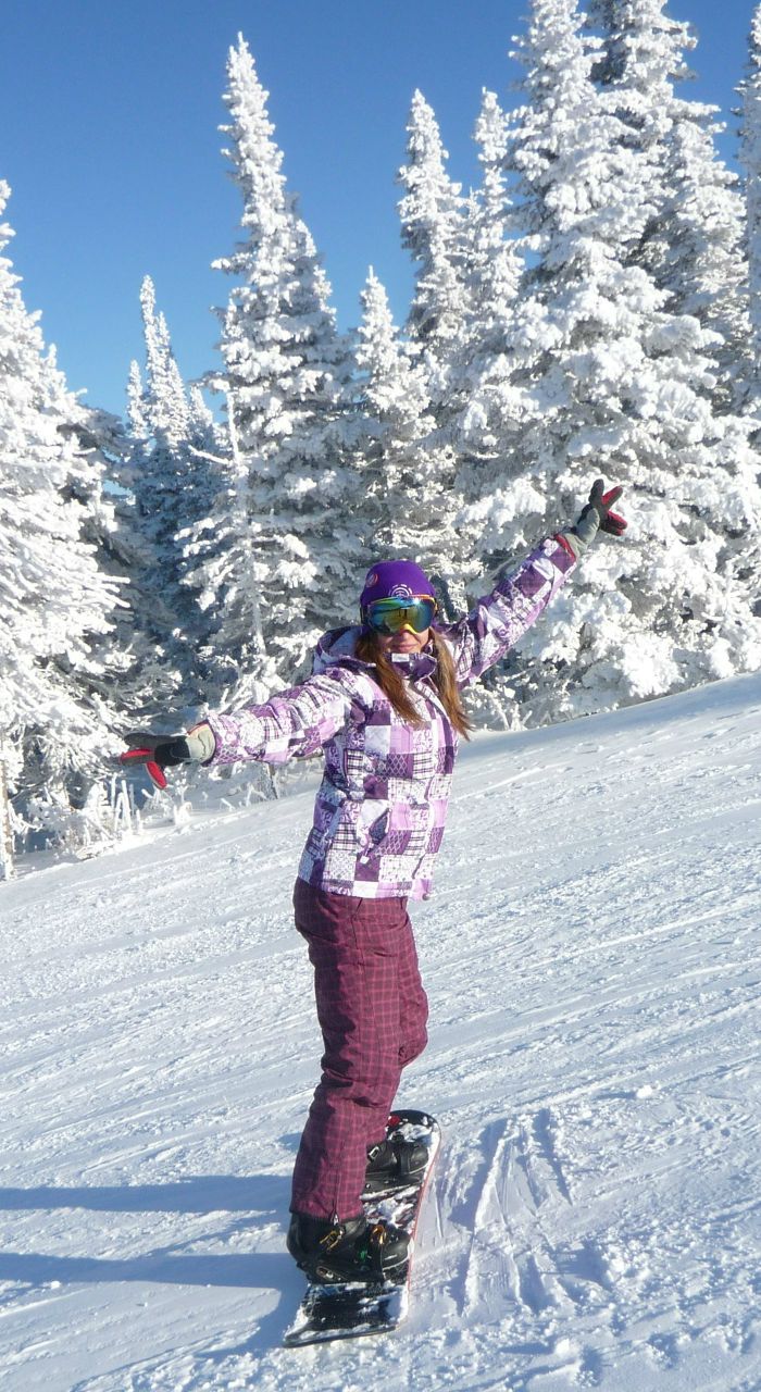 Эш Ilinykh ミSplasHミ | 