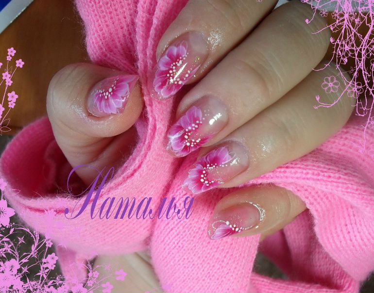 №64, Наталья Попова, 44 года, Москва №64, Наталья Попова, 44 года, Москва