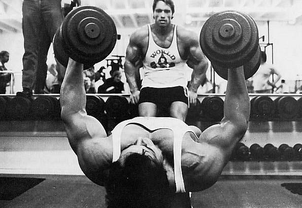 Иван Ургантович AnGrY^$eqr1T | Херсон