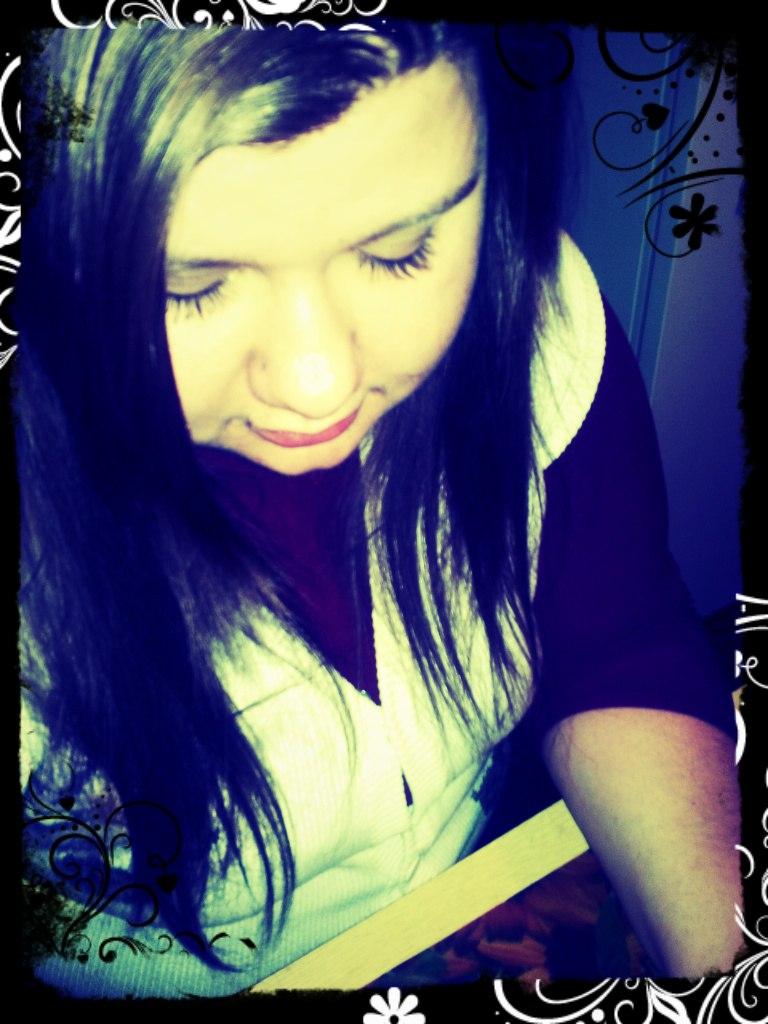 Наталия Луценко | Berlin