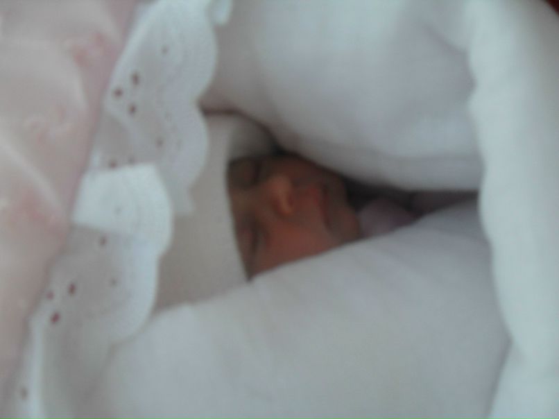 Виктория Шилина | Калининград