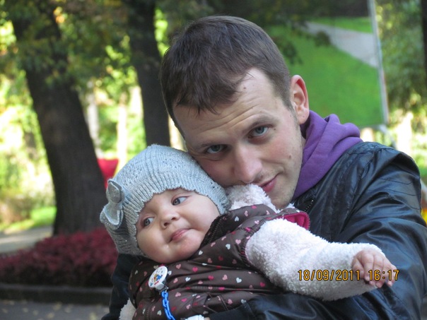 №5, Дмитрий Сорокин, 17.10.1986 №5, Дмитрий Сорокин, 17.10.1986