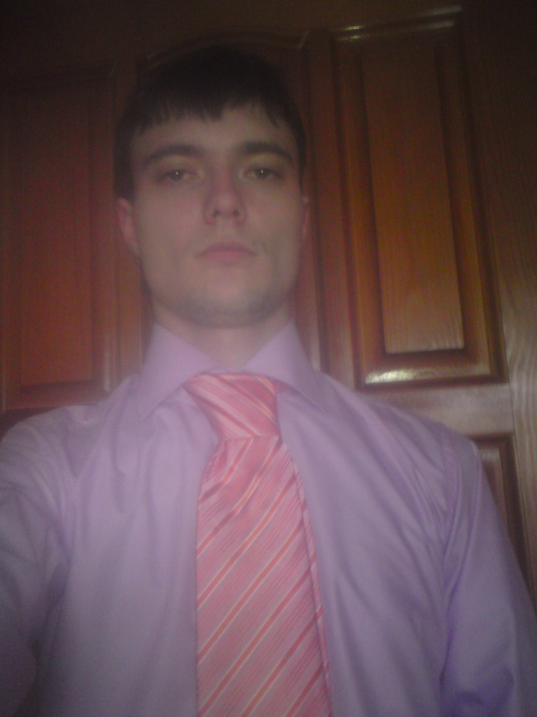 Ринат Хайруллин | Набережные Челны