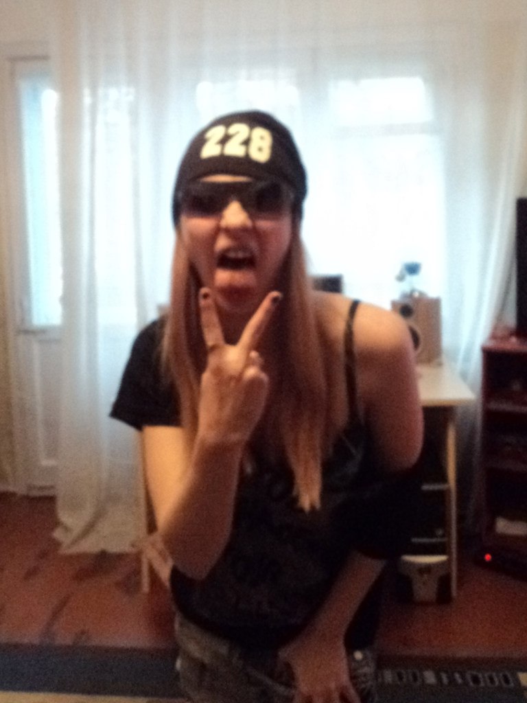 Алина Боброва | Железногорск