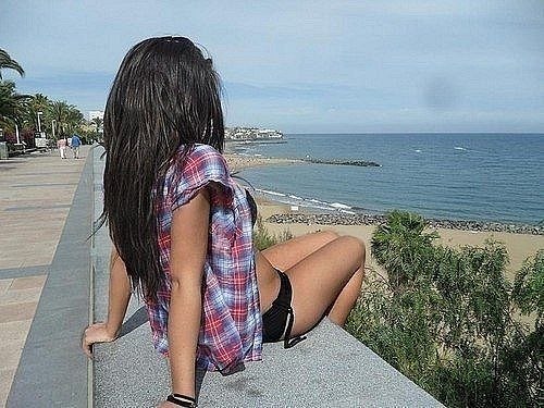 Марина Попова | Симферополь