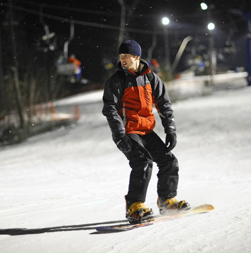 Василий Грицай | 