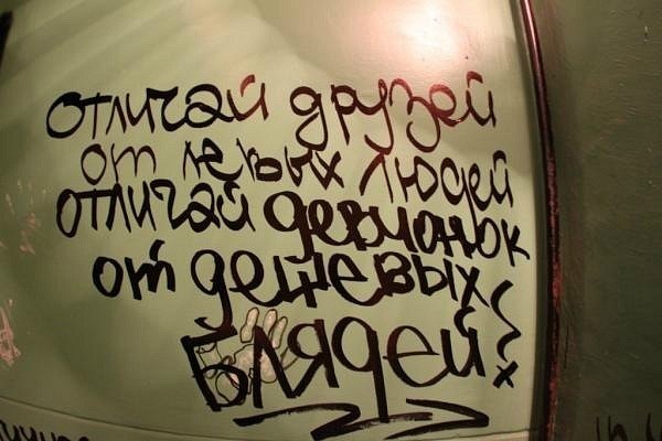 Дарья Прокопьева | Красноярск