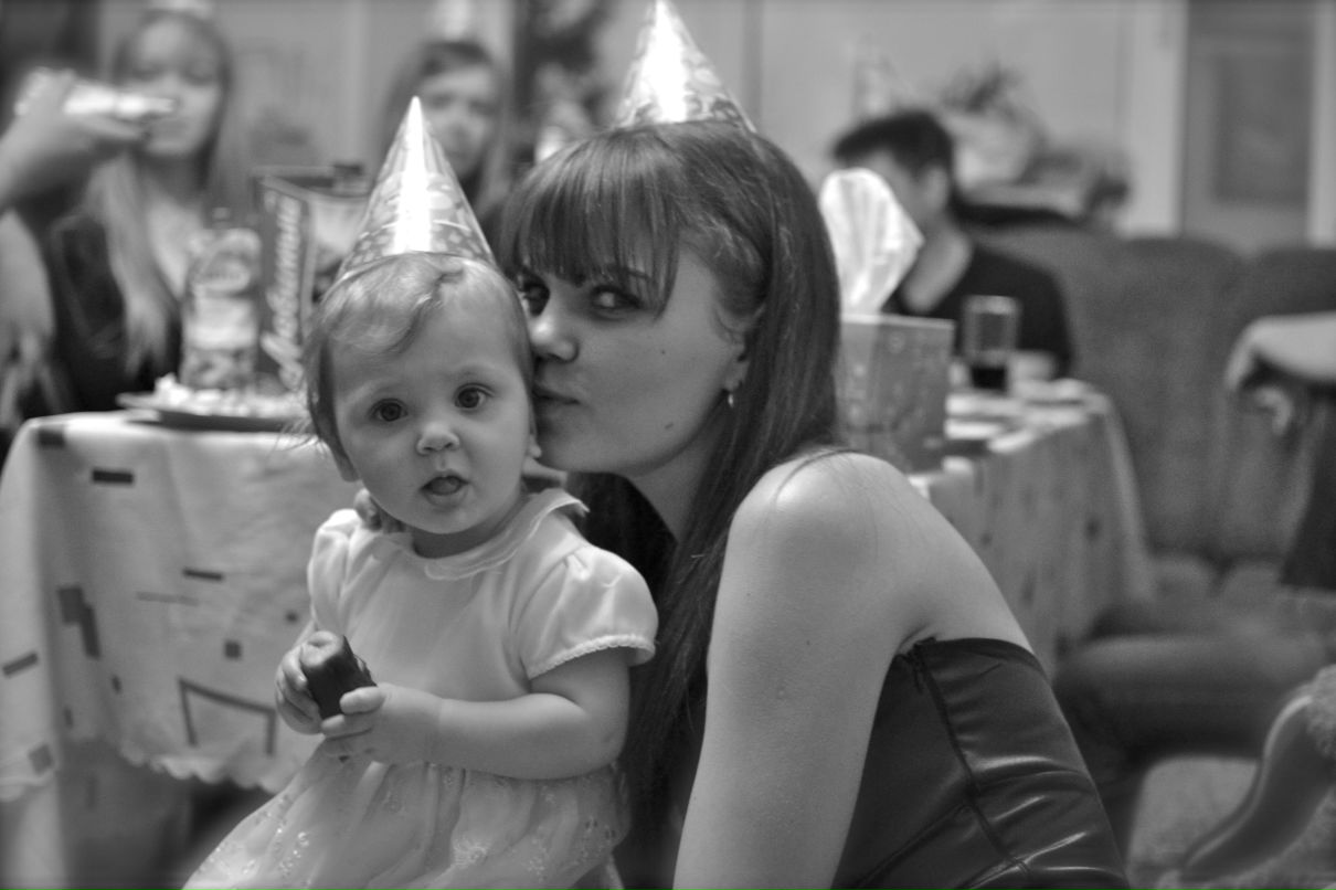 Ксения Шамшурина | Обнинск