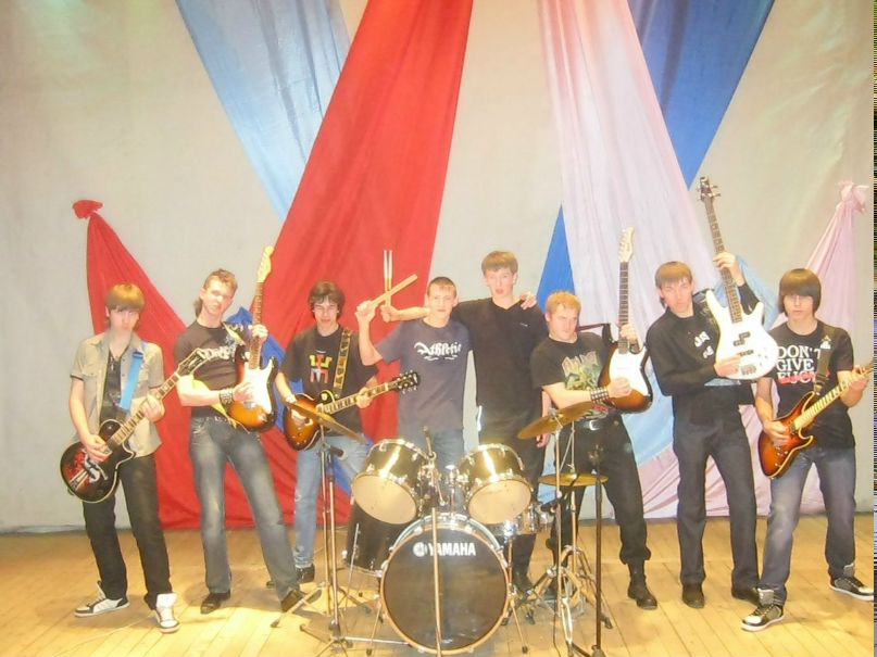 Александр Бровко | Санкт-Петербург