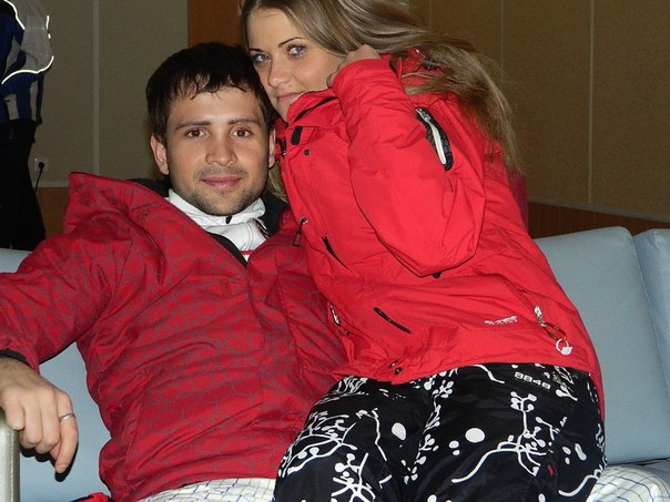 №68, Филипп Тарабановский, Санкт-Петербург, Россия №68, Филипп Тарабановский, Санкт-Петербург, Россия