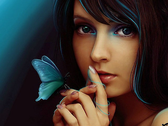 Татьяна Сергеева | Москва