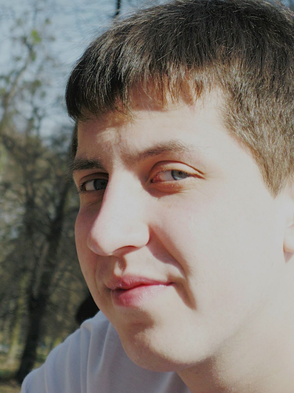 Аркадий Геннадиевич ♥...ℒℴvℯ...♥ | Киев