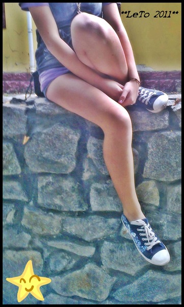 №18, Анжелика Сергеева, Грицев №18, Анжелика Сергеева, Грицев