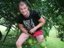 Фотография Илья Дмитриев