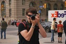 Фотография Филимоненкова Константина