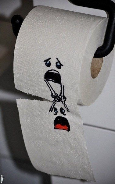 Анна Седухина | Челябинск