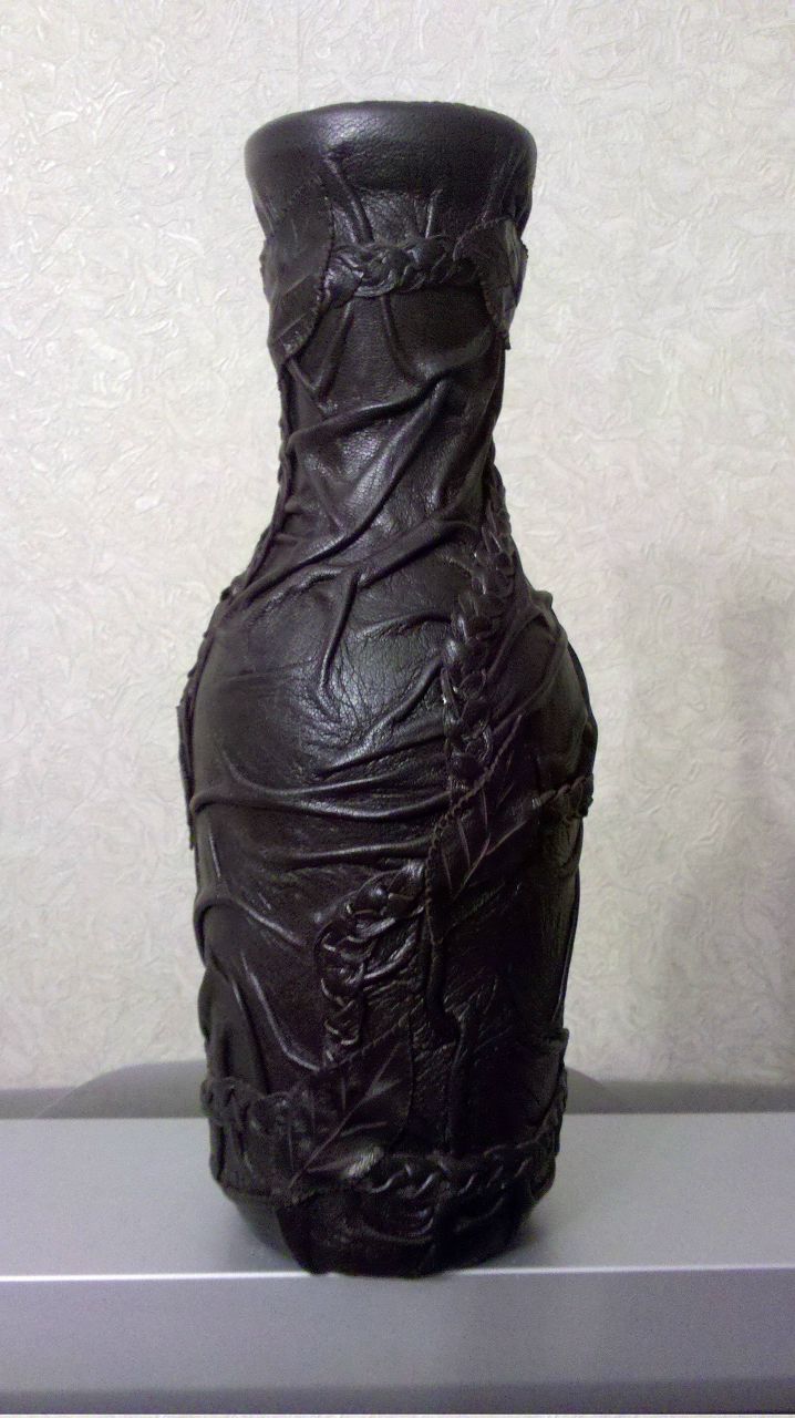 Виталий Усович | Санкт-Петербург