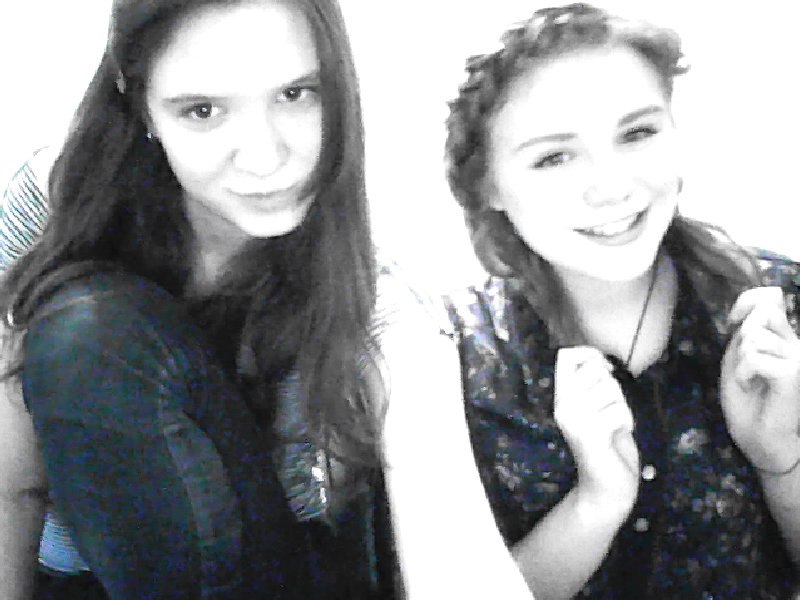 Серафима Березовская | Самара