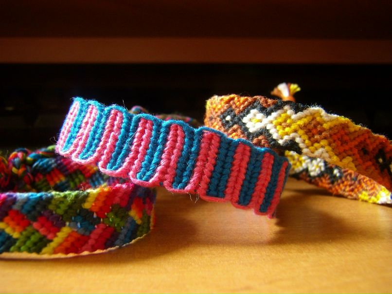 Олена Строганова | Львов