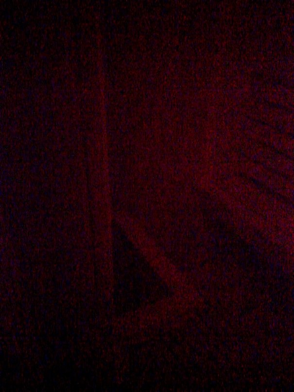 Виталик Говди | Киев