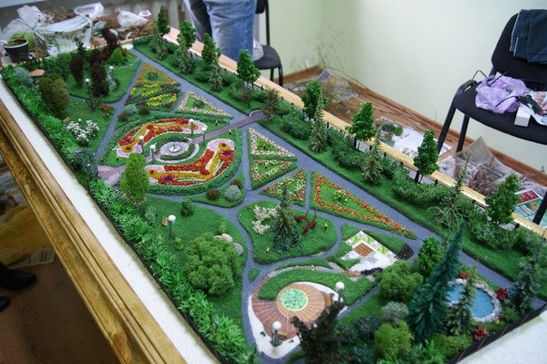 Никита Саблин | Новосибирск