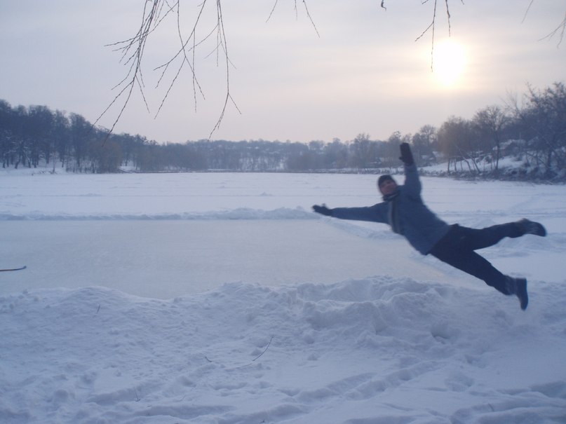 Sera Полищук | Черкассы