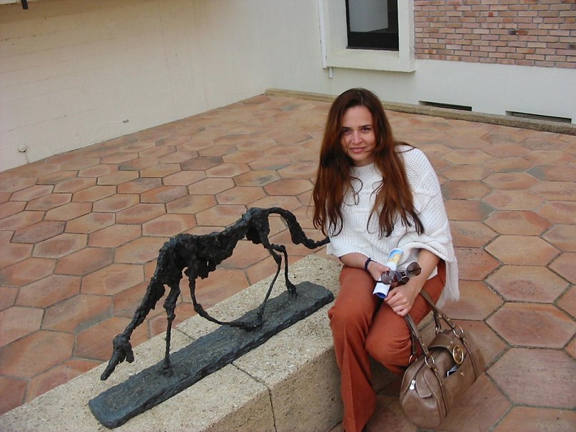 Виктория Морева | Nice