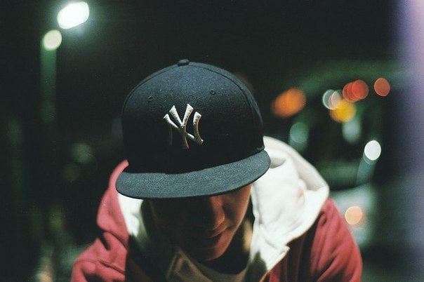 Кирилл Тарасов | Саратов