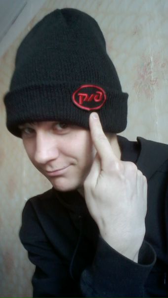 №15, Алексей Максимов, 37 лет, Иркутск №15, Алексей Максимов, 37 лет, Иркутск