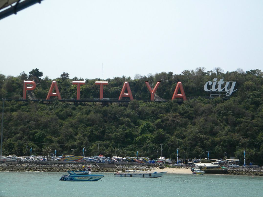 Юрий Кукуету Иванович | Пасечная