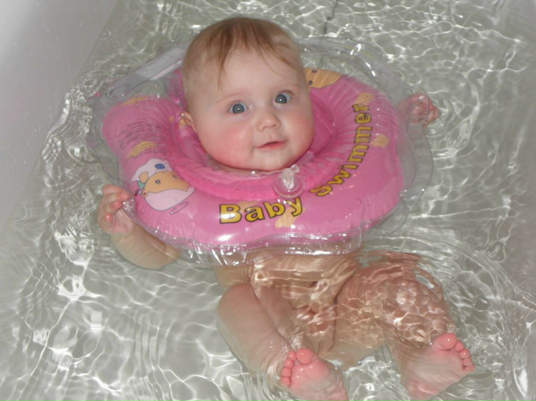 Юрий Любченко | Чернигов