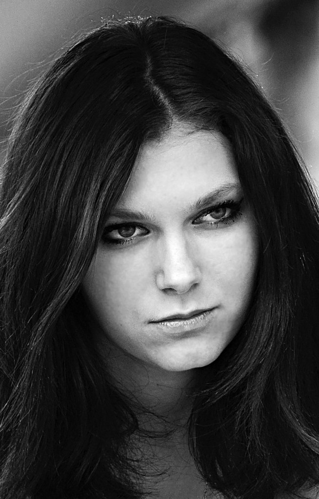 Яночка Финогенова | Луганск