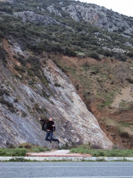 №163, Иван Ермоленко, 38 лет, Могилёв №163, Иван Ермоленко, 38 лет, Могилёв