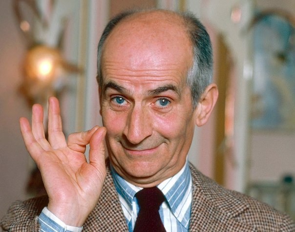 Виталий Потанин | Тольятти